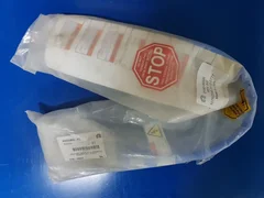 AMAT Applied Materials 0190-06926 Cable SQS R/A TO SQS R/A with Interlock new