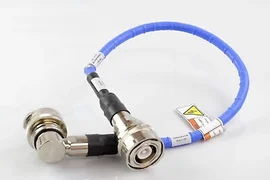 AMAT Applied Materials 0190-06926 Cable SQS R/A TO SQS R/A