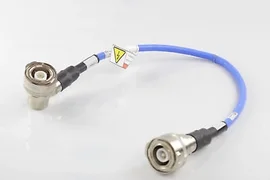 AMAT Applied Materials 0190-06926 Cable SQS R/A TO SQS R/A