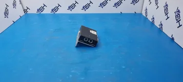 AMAT Applied Materials 0190-07679 Control Station Interface Specification