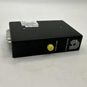 AMAT Applied Materials 0190-07679 v.1 Control Station Operator Interface Control