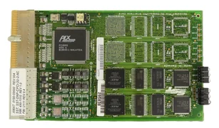 AMAT Applied Materials 0190-08680 Interface PCB SST-DNP-CPCI-3U-NC Working Spare
