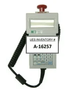 AMAT Applied Materials 0190-08784 Teach Pendant Kit Brooks 110976 TTR-200 300mm