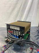 AMAT Applied Materials 0190-09009 Phase Angle Controller, 113340