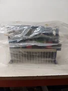 AMAT Applied Materials 0190-09009 Phase Angle Controller, P1038, NEW SHIELD BAG 