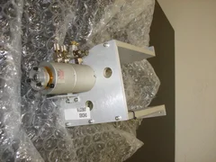 AMAT Applied Materials 0190-09306 Q86-951-F1 Compact Cylinder Assembly