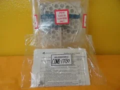 AMAT Applied Materials 0190-09429 Duration Suscepter Assembly 200mm New