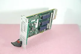 AMAT Applied Materials 0190-09957 0090-01810 Mainframe Interface Board NEW