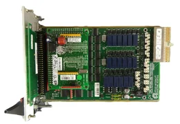 AMAT Applied Materials 0190-09957 Mainframe Interface Working Surplus