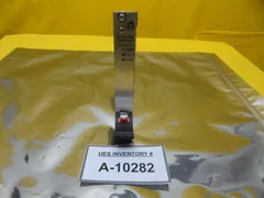 AMAT Applied Materials 0190-10156 Processor Control Card SST Rev. 002 PCB Used