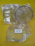 AMAT Applied Materials 0190-10292 8 Inch Upper Shield Bearing Lot of 3 New