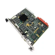 AMAT Applied Materials 0190-11529 Radisys 400 MHz 128 MB RAM VME Bus Module