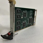 🏆 AMAT Applied Materials 0190-11817 SBS TECHNOLOGIES 0190-11817 CP3-SER16-TTL