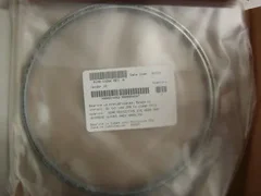 AMAT,Applied Materials, 0190-13206 Bearing