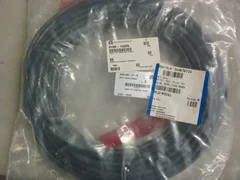 AMAT, Applied Materials, 0190-13325, CABLE, 75 FT UMBILICALS, HTESC