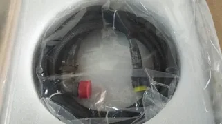 AMAT Applied Materials 0190-14178 Controller Cable , MAG LEV , 300 new