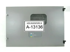 AMAT Applied Materials 0190-14415 Minienvironment Pressure Assembly Working