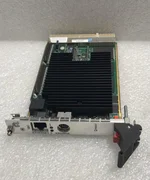 ✅ AMAT Applied Materials 0190-15991 REV 002 SBC SBS 9000-32-029 REV D0