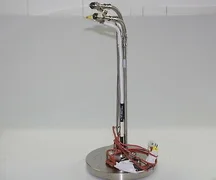 AMAT Applied Materials 0190-19958 0040-85721 300519 0718