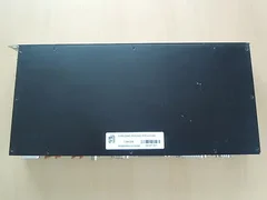 AMAT Applied Materials 0190-22543 Rev 002 FI Controller