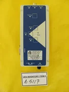 AMAT Applied Materials 0190-22570 Transponder Reader TLG-I1-AMAT-R1 Used Working