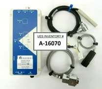 AMAT Applied Materials 0190-22570 Transponder Set with Brooks Antenna ANT-2K15