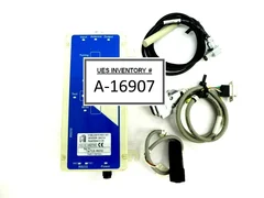 AMAT Applied Materials 0190-22570 Transponder TLG-I2-AMAT-R1 Antenna 0240-50375