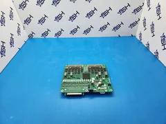 AMAT Applied Materials 0190-26387 LCF Sensor Interface