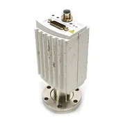 AMAT Applied Materials 0190-26769 Universal Vacuum Gauge/Sensor 1255 Torr