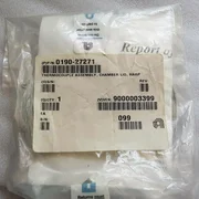 AMAT Applied Materials 0190-27271 THERMOCOUPLE ASSEMBLY, CHAMBER LID, HARP 