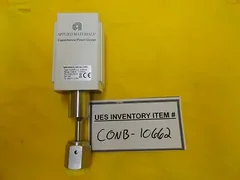 AMAT Applied Materials 0190-27313 Capacitance/Pirani Gauge Used Working