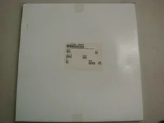 AMAT, Applied Materials, 0190-28528, RTP LOWER BEARING