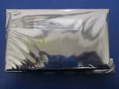 AMAT Applied Materials 0190-31257 COPLEY CONTROLS 800-1514A SERVO AMPLFR NEW