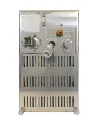 AMAT Applied Materials 0190-31654 Gas Flow Control Box Working Surplus