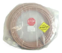 AMAT Applied Materials 0190-32977 Electrically Tuned RF Cable 13.56MhZ AE New
