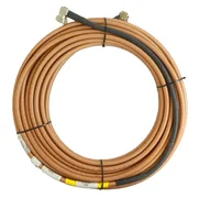 AMAT Applied Materials 0190-32977 Electrically Tuned RF Cable AE Working Spare