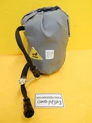 AMAT Applied Materials  0190-33038 Heater Jacket UAPM13565RSN-274 New
