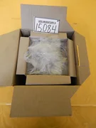 AMAT Applied Materials 0190-35113 Halogen Lamp Bulb 2000W Reseller Lot of 4 New