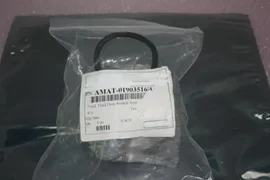AMAT Applied Materials 0190-35168 Fluid Flow Switch Assy Used
