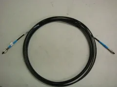 AMAT, Applied Materials, 0190-35961, OBS CALIBRATED OPTICAL SENSOR/CABLE