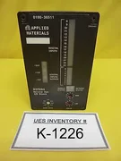 AMAT Applied Materials 0190-36511 DeviceNet I/O Block DIP294 Used Working
