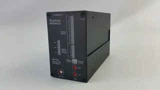 AMAT Applied Materials 0190-36511 DeviceNet I/O Block DIP294 WORKING