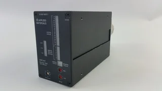 AMAT Applied Materials 0190-36511 DeviceNet I/O Block DIP294