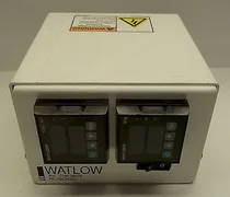 AMAT Applied Materials 0190-36578 CONTROLLER, CHMBR B, POINT OF USE REACTO 93 94