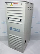AMAT Applied Materials 0190-36787 Rev. 01 11941200 - ISAC CP I/O BLOCK 2 TOP