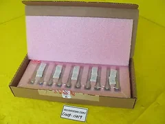 AMAT Applied Materials 0190-38516 Lamp Assembly Radiance Lot of 10 New