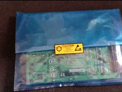 AMAT Applied Materials 0190-41014 Main PCB with cpu ADO-G1A