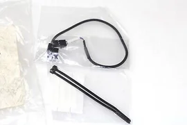 AMAT Applied Materials 0190-41243 Sensor Dock Position AD0-S7 CABLE