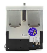 AMAT Applied Materials 0190-49438 Pneumatic Actuator Working Surplus