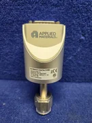 AMAT Applied Materials 0190-55132 Baratron Transducer CGA 100 Gauge 1000 Torr